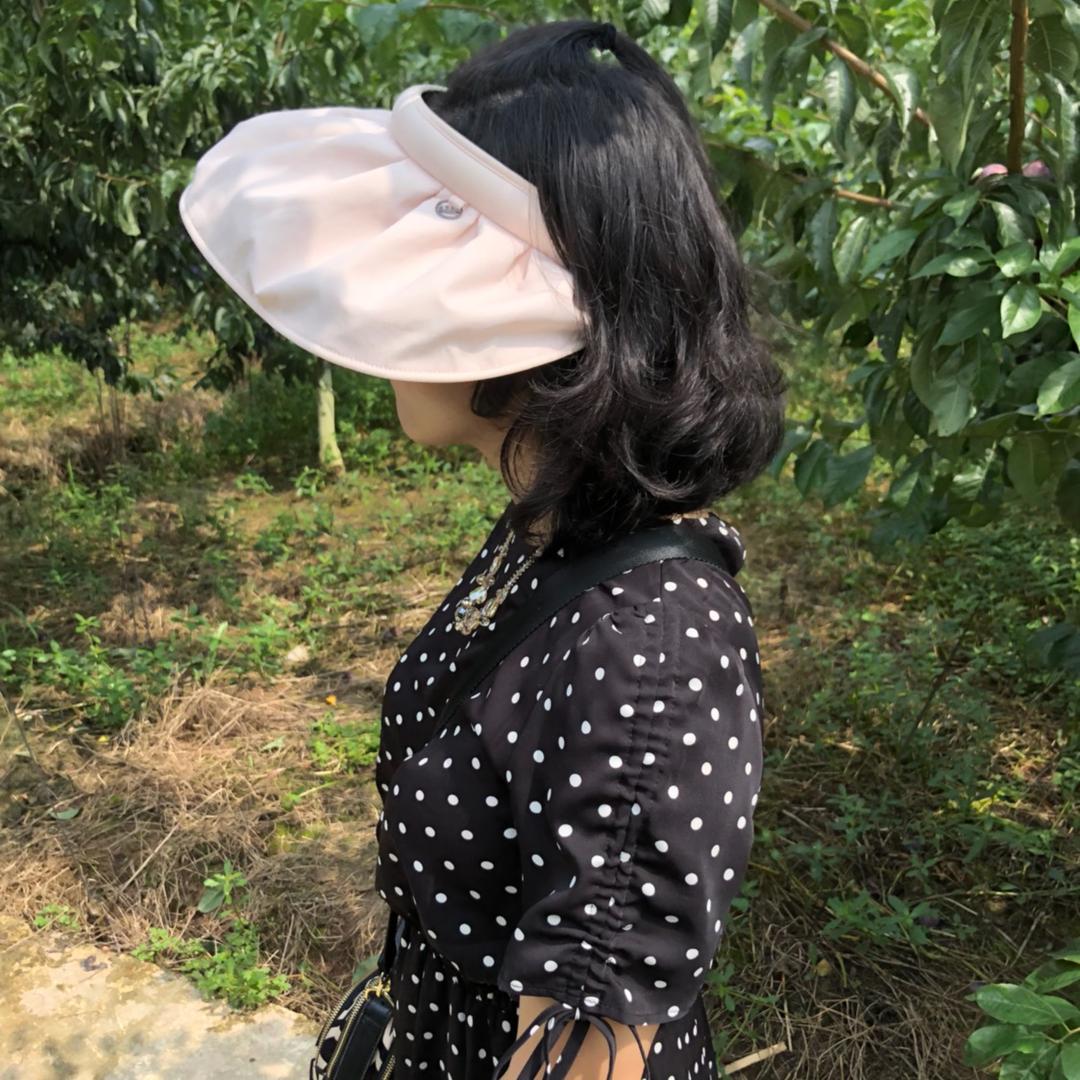 久鼎汽修