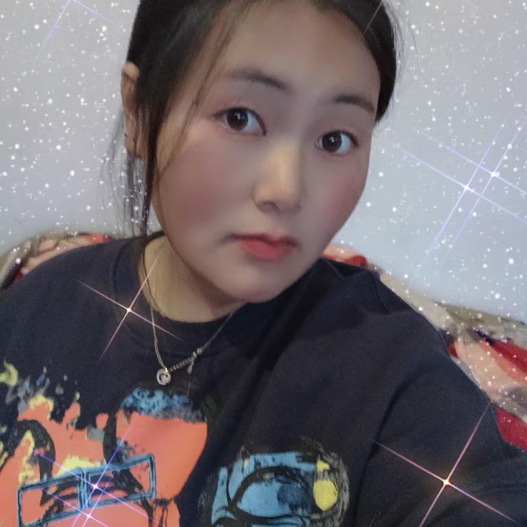 䕒馨ｚｉ°