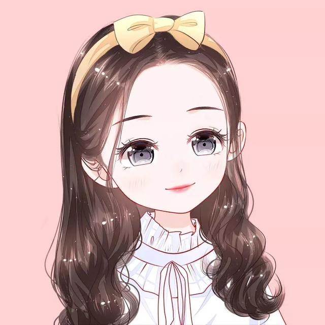 李伟..