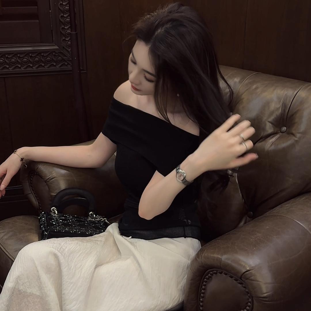 张熹熹Sissi