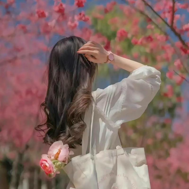 优优🫧