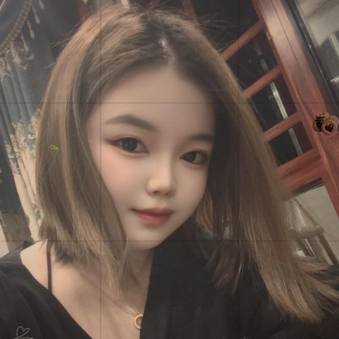 小雨🎈和平酒吧