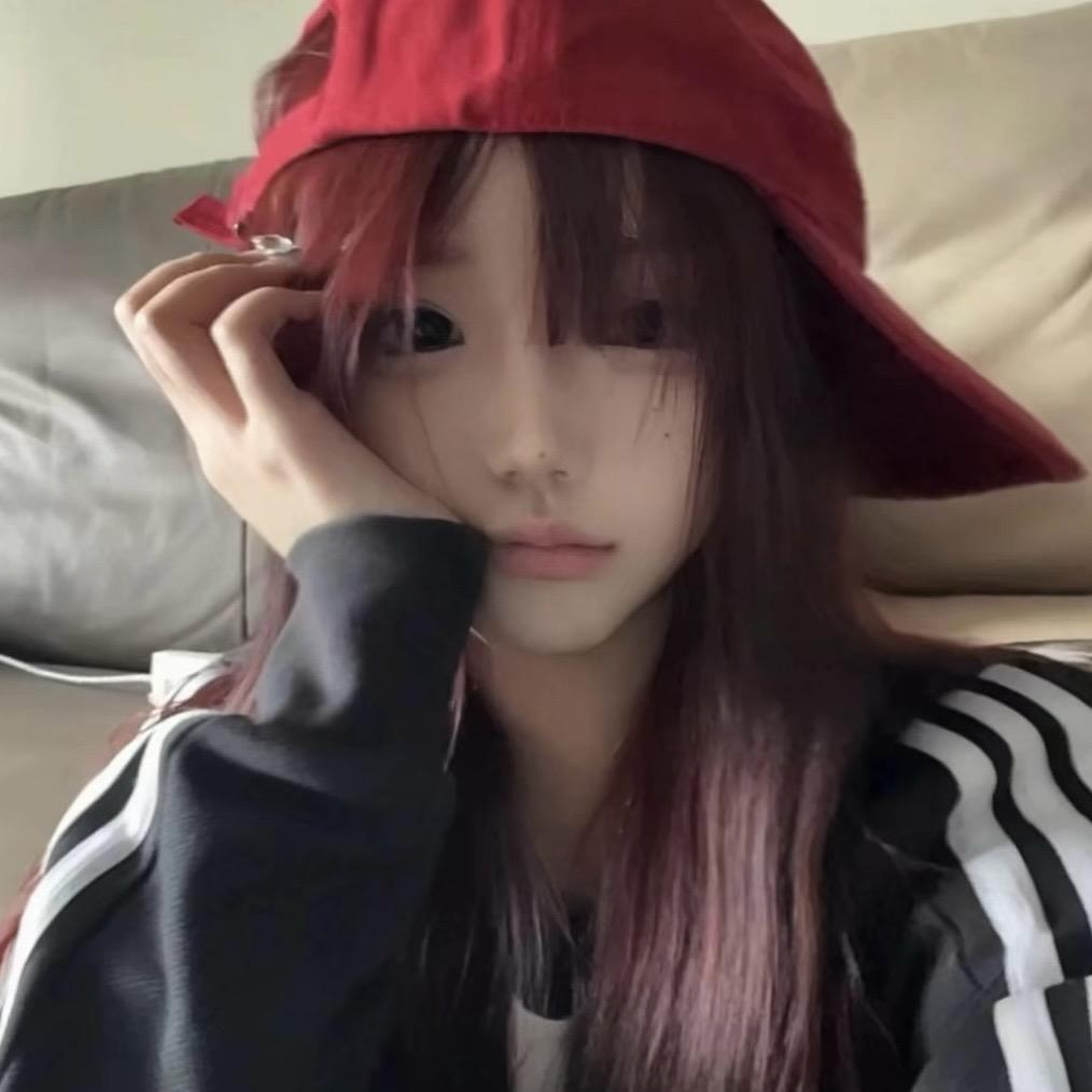 小gou别流泪