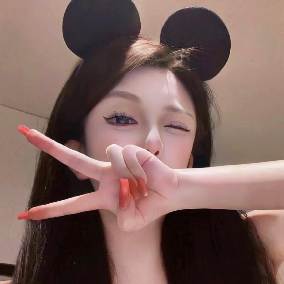 Wen～
