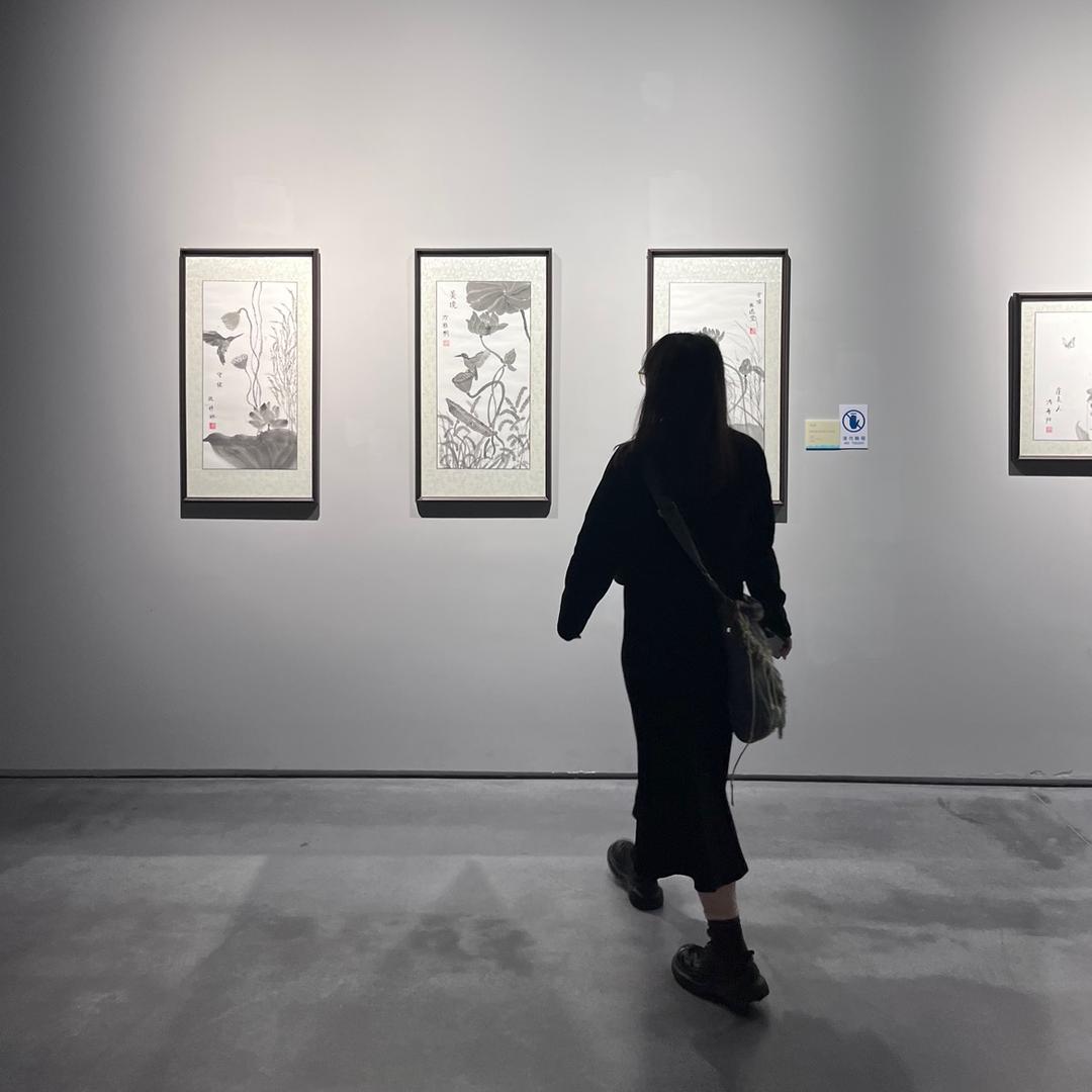 你看起来很好吃.