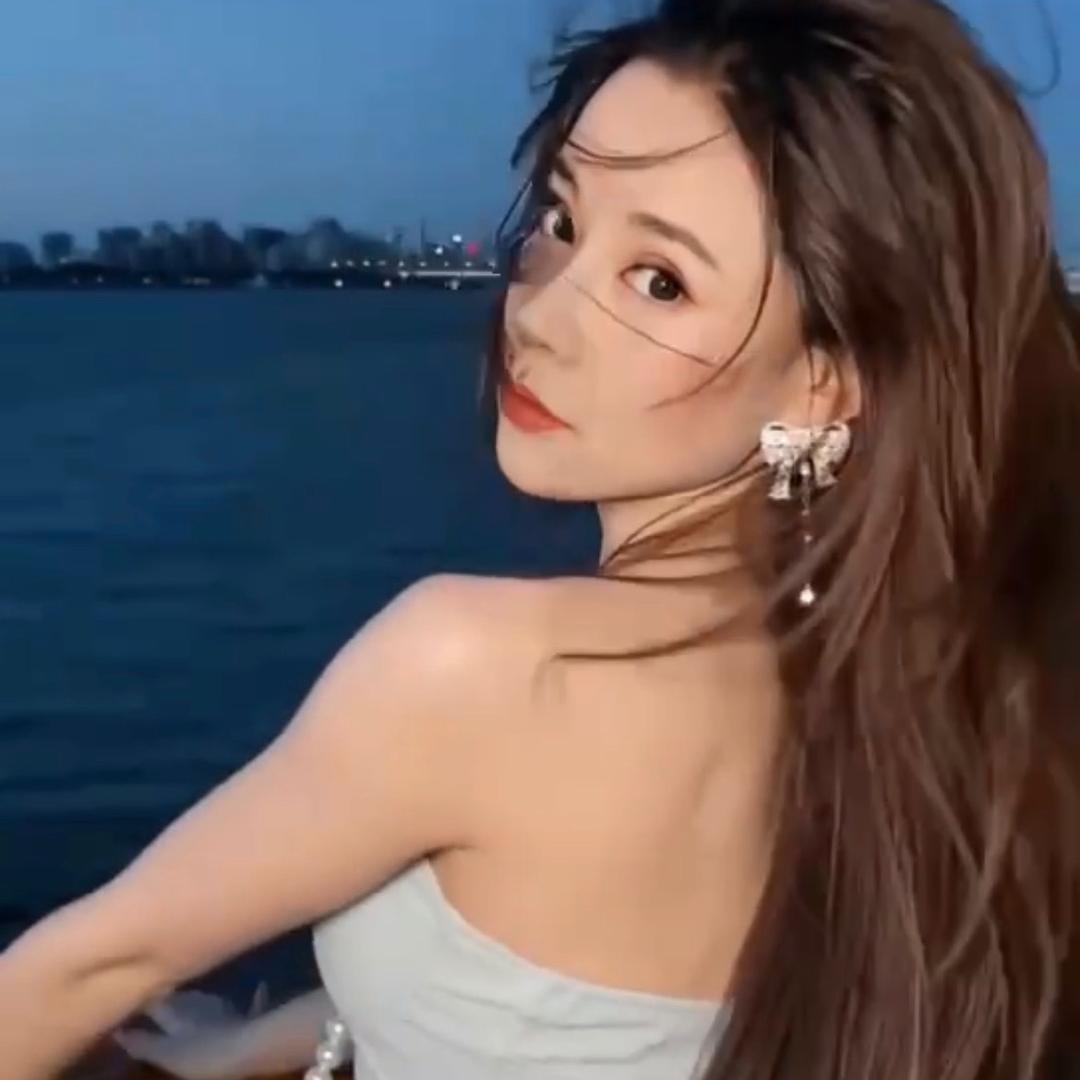 艾柒柒💋