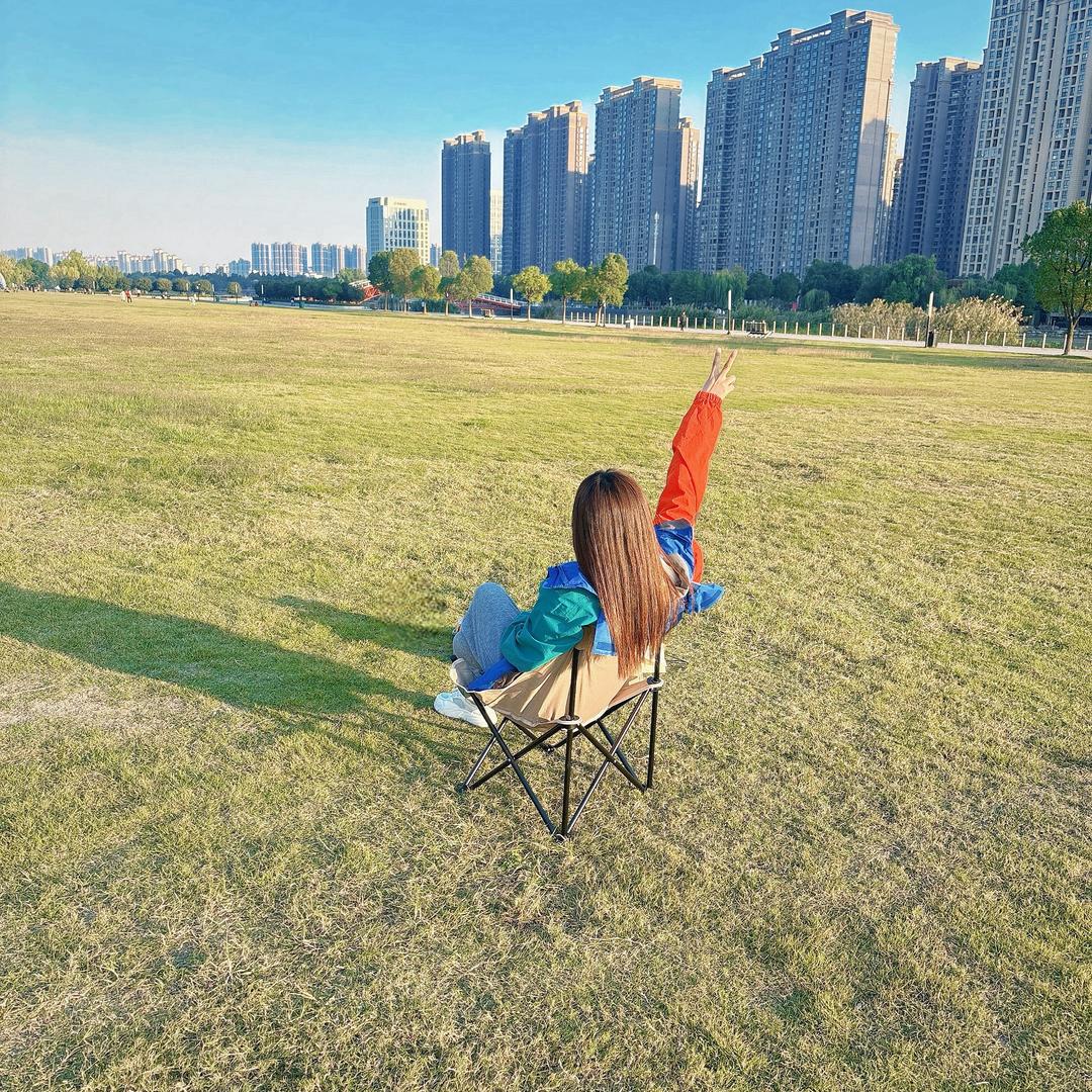 愿你安好⤷1005🌻′