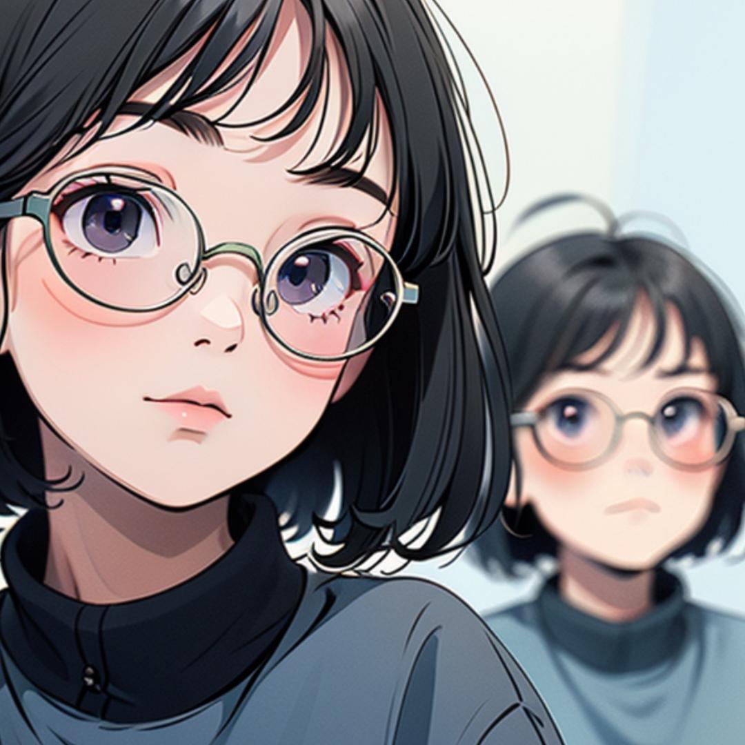 🌈云卷云舒☁️