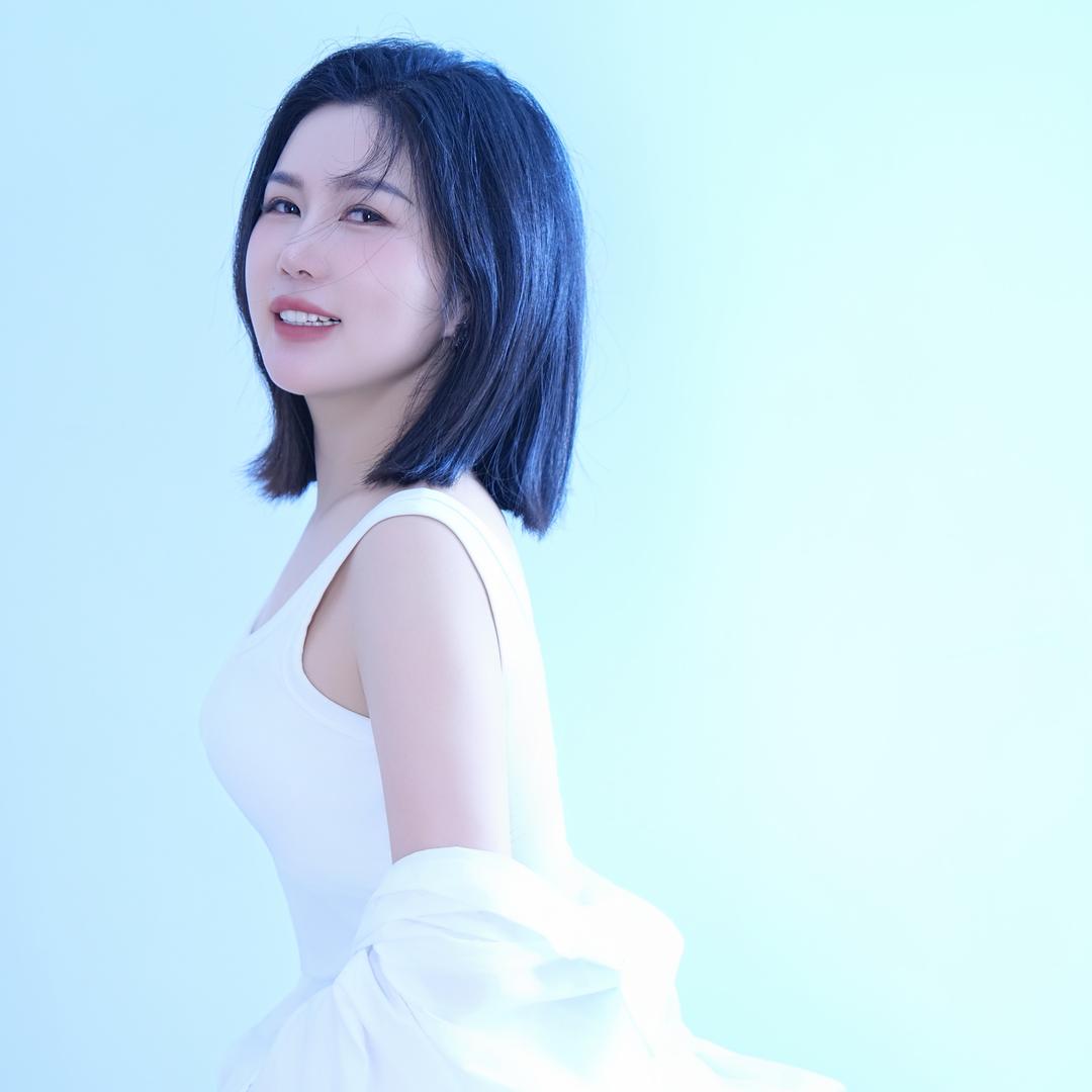 贵州凯里REVAN芮范~苹果~