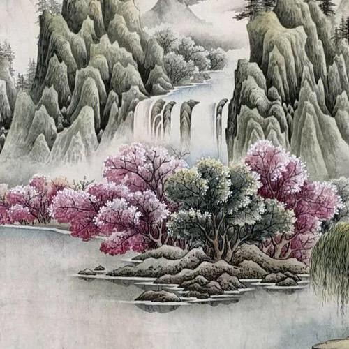 郑能旺