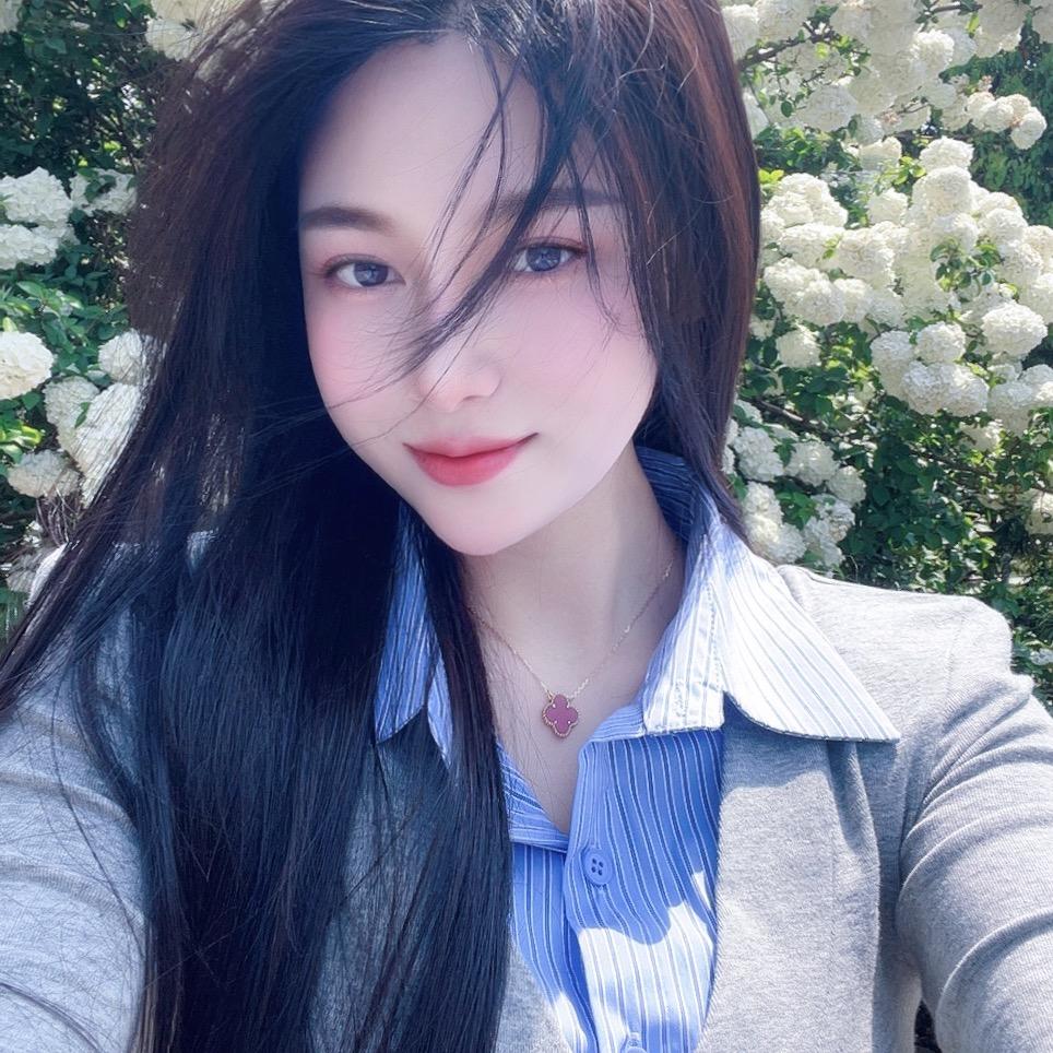 温柔梦梦子