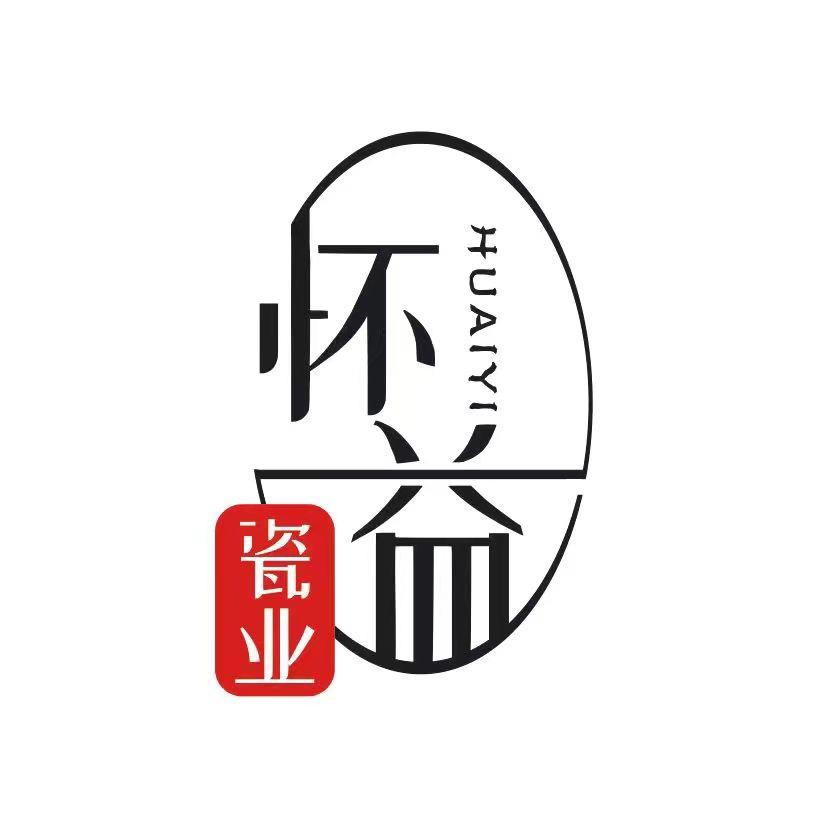 怀益优选