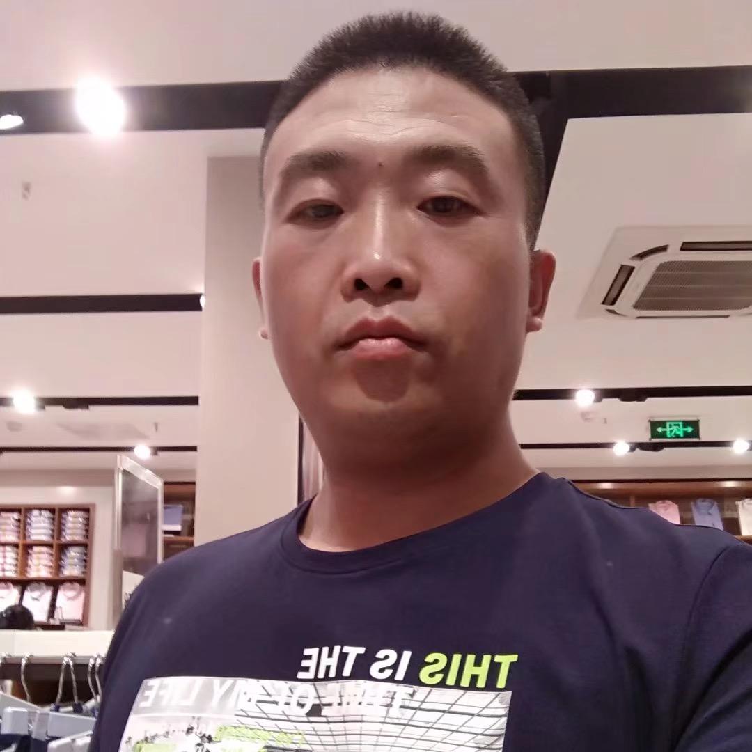 常州华洋二手货车