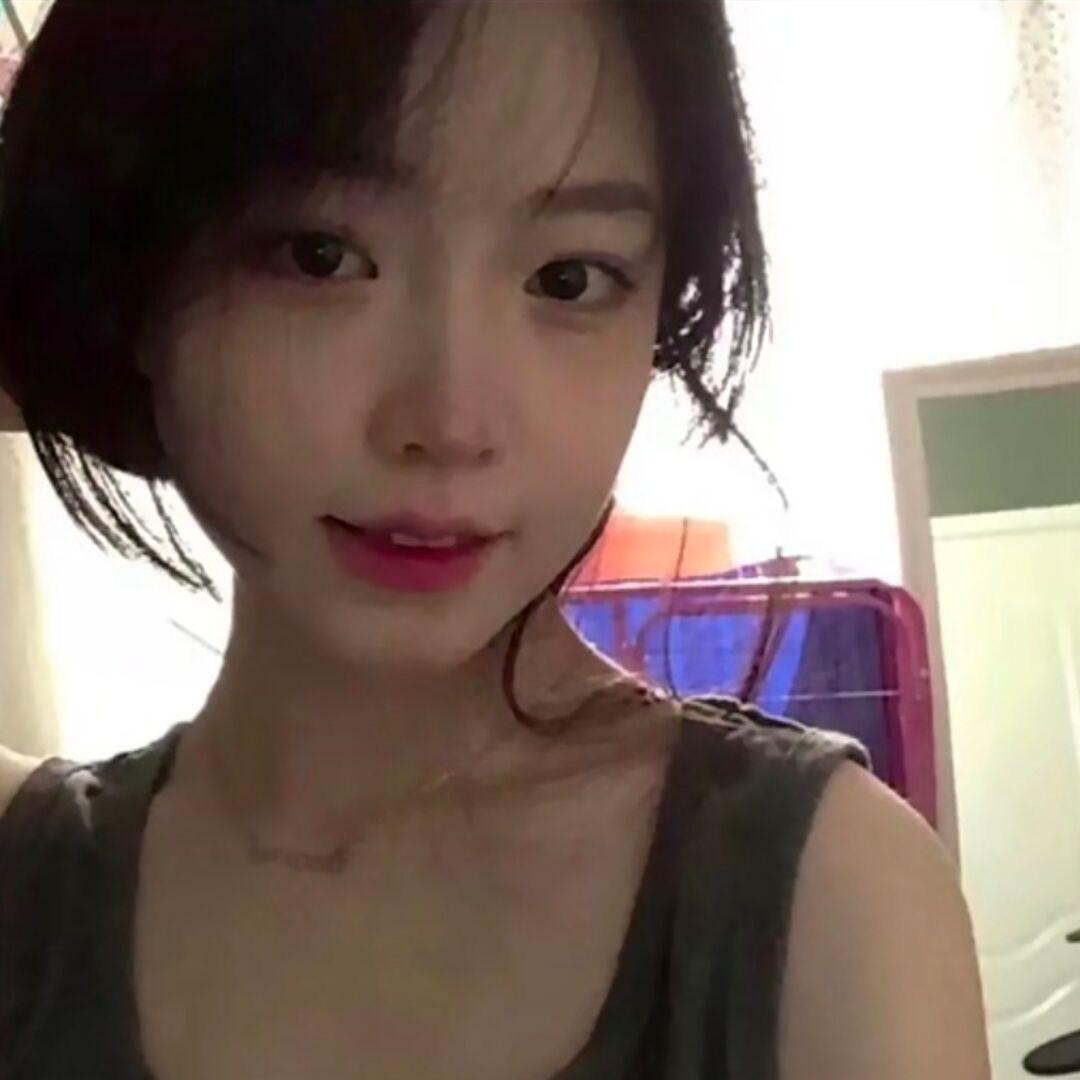 三谋-小玉