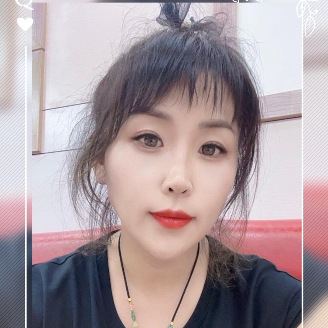 ᥫᩣ ☡hangෆ ̖́-