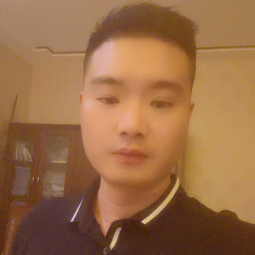 海源养生阁下桥店