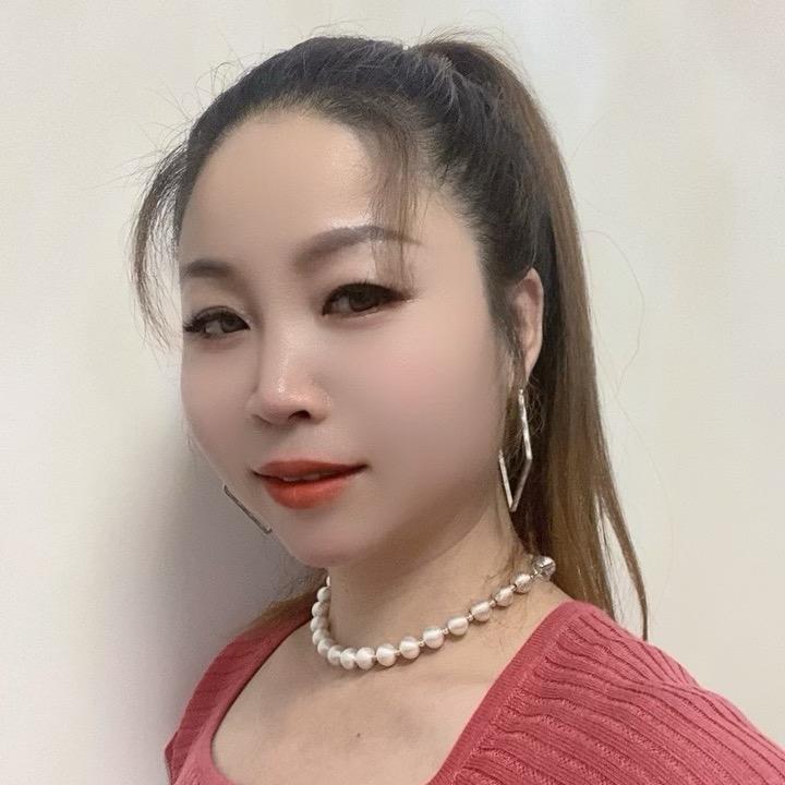小林二🌹🌹🌹