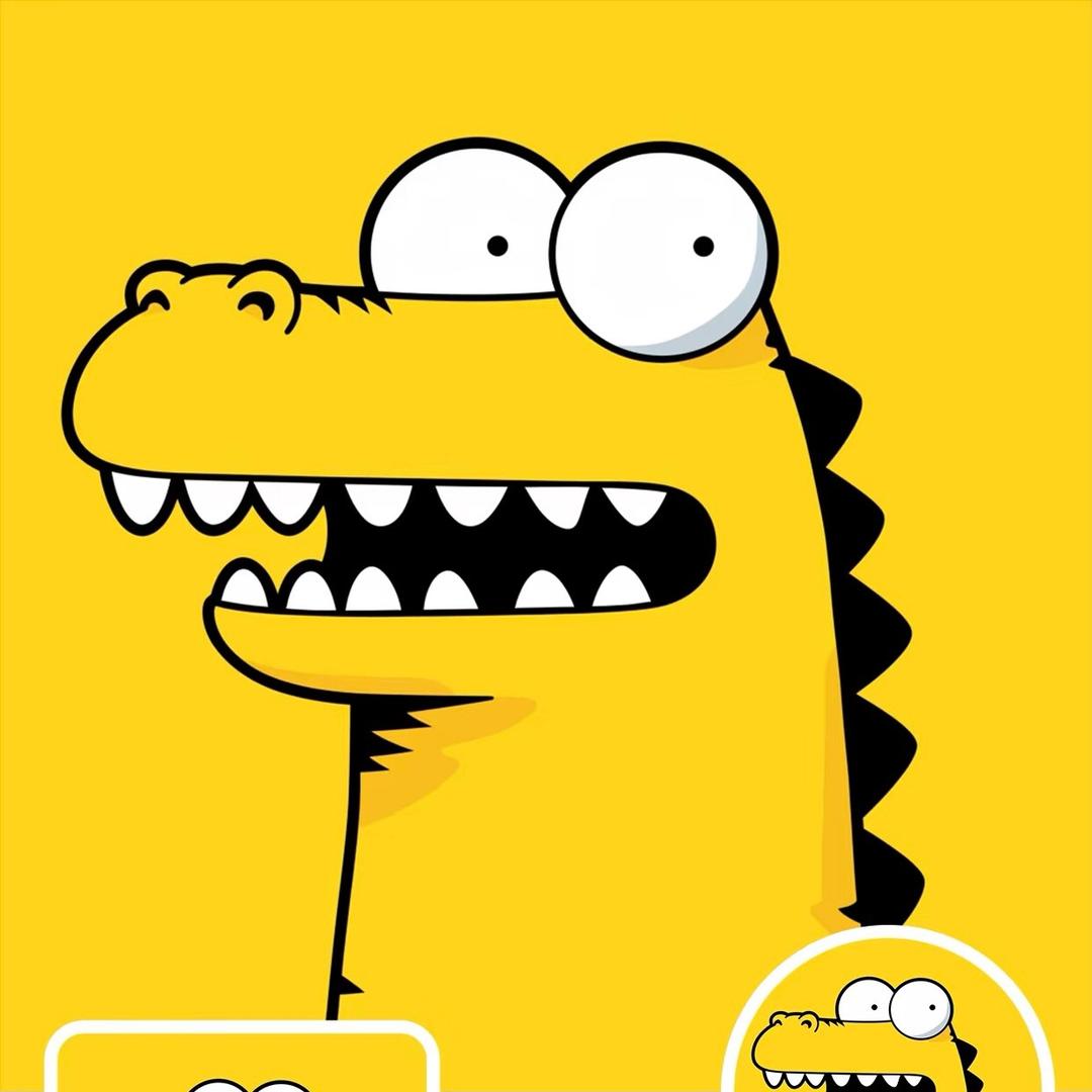 辣椒🌶️虫子🐛