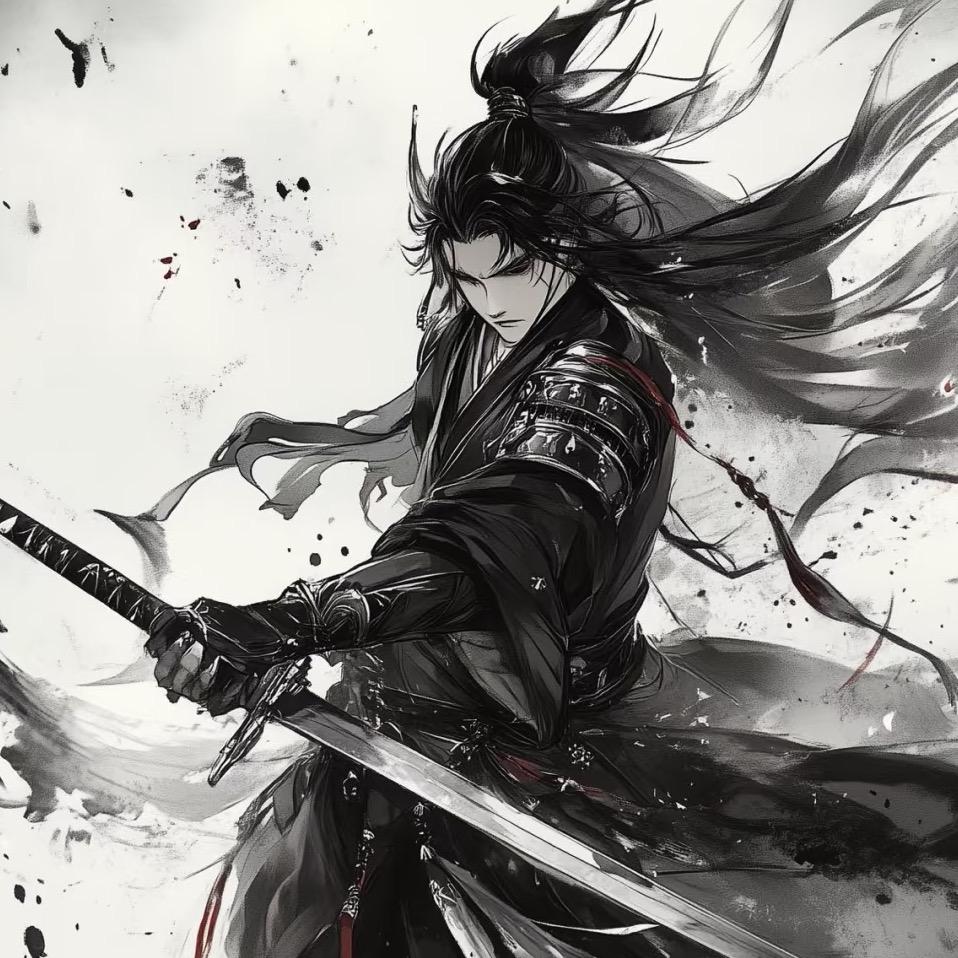 晓星尘
