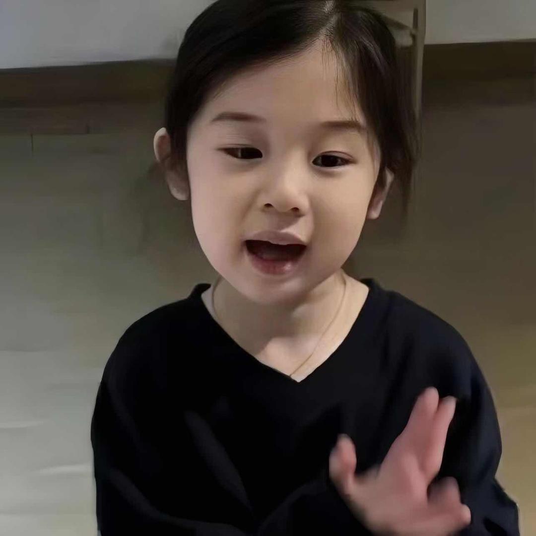 周可心zhou
