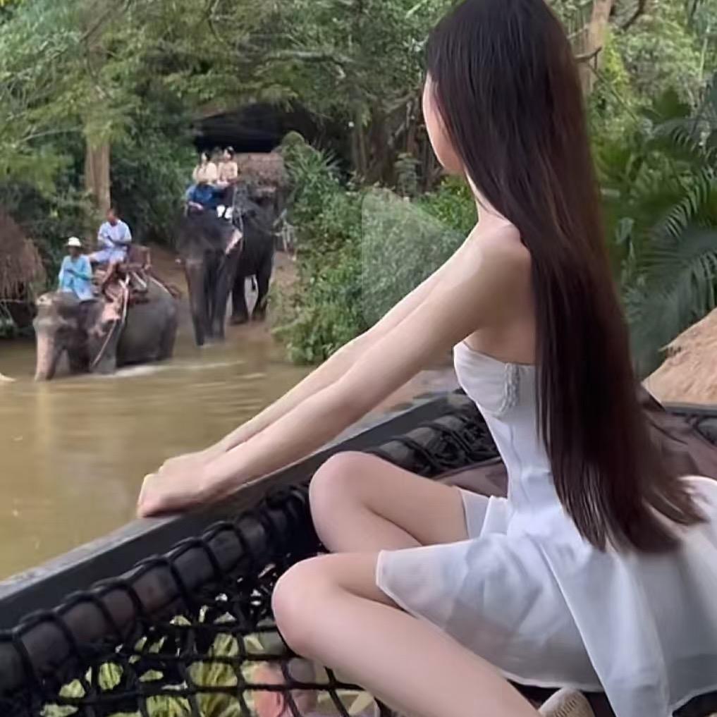 ထိန်ချုံး ( OS )