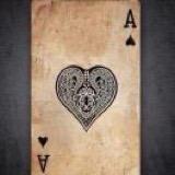 一年四季冰美式