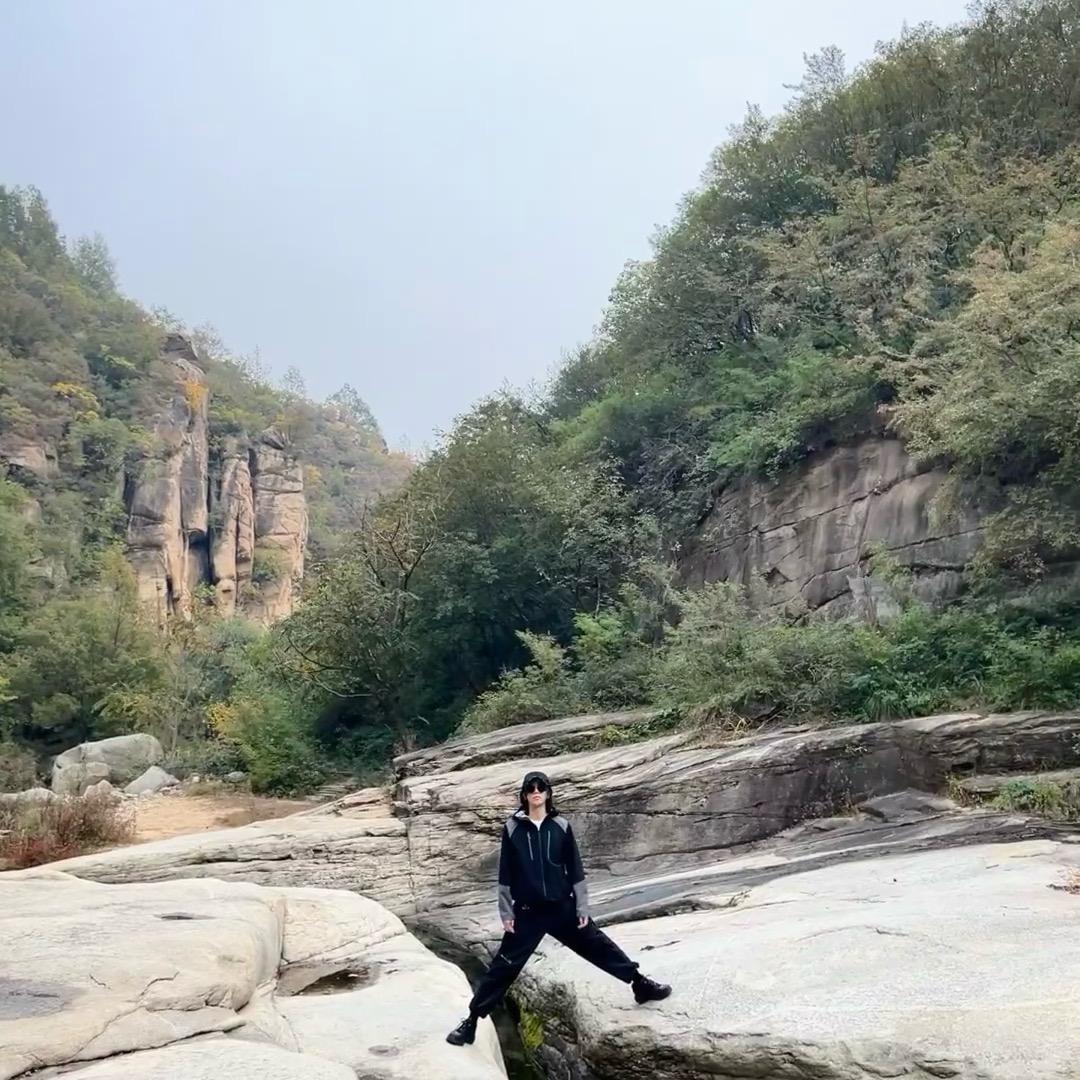 美梦成真