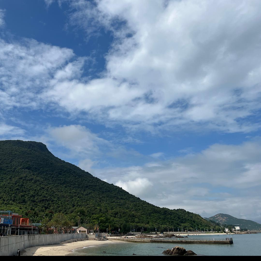 羊毛衫厂家