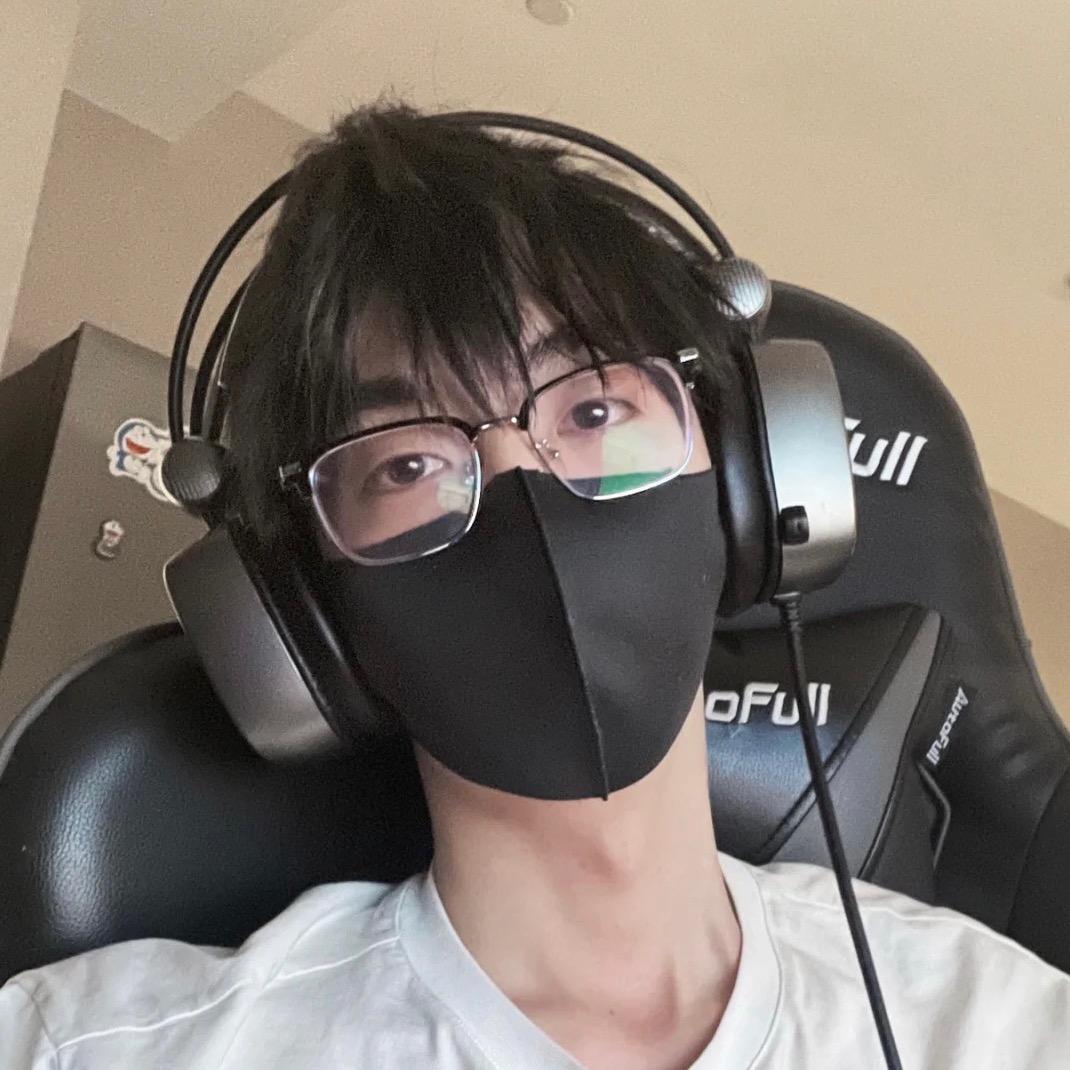 loser