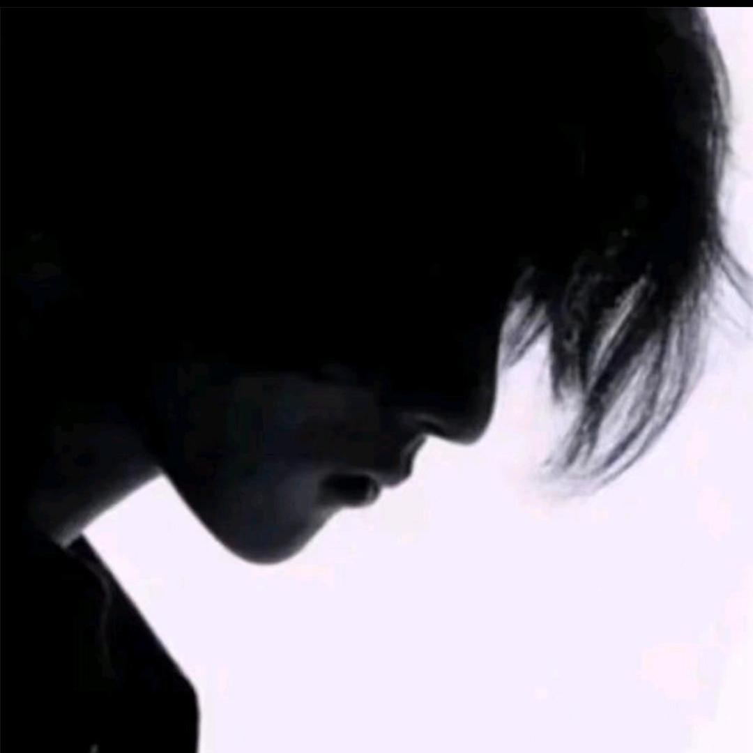 Colmboy
