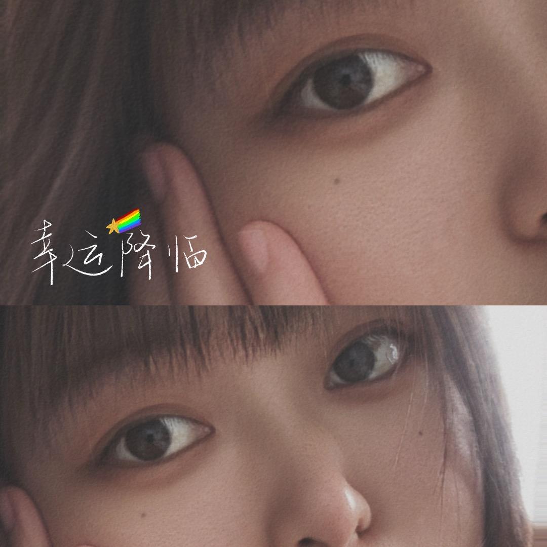 Yaᴗangᥫᩣ_ 🐰¹⁹₈₇💞℘࿐