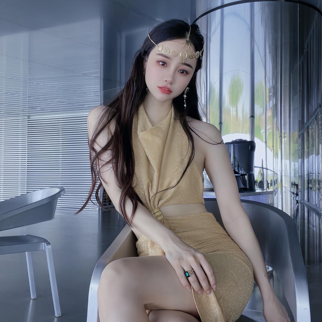 雅萌.💋