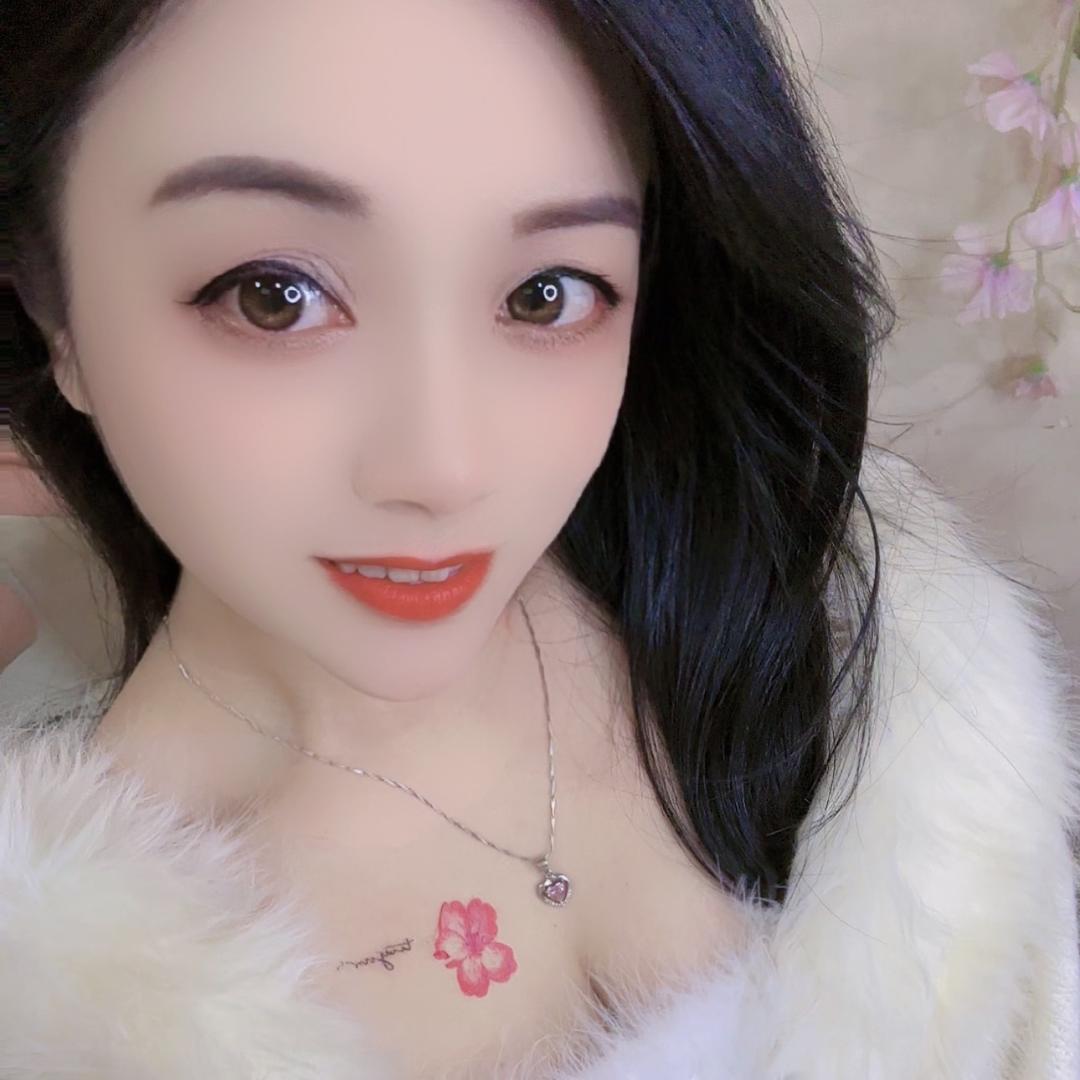 王若雪