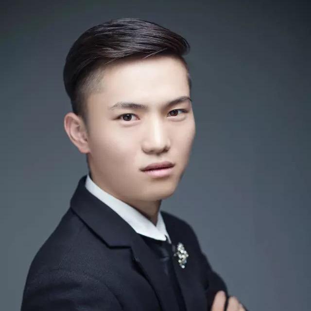 寻找来时的路