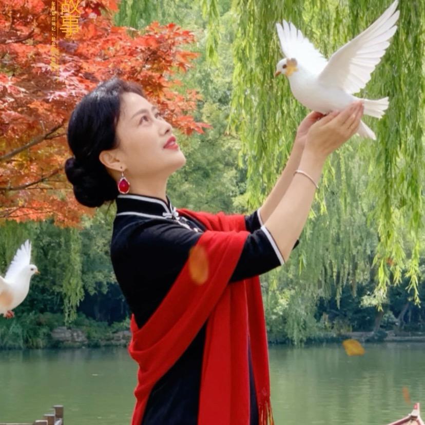 小🐬渔🐬迩（湖北利川）