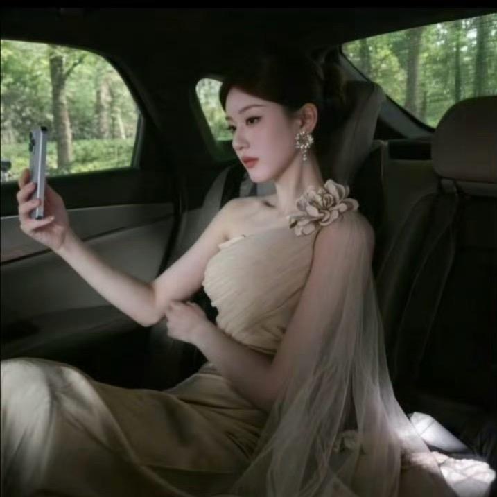 小猫不乖