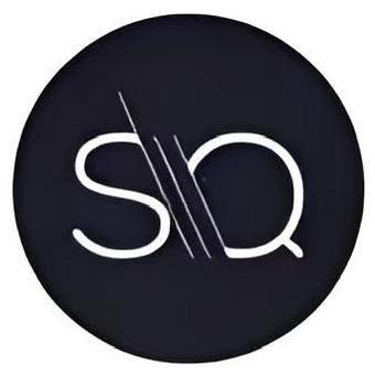 SQ vintage品奢汇