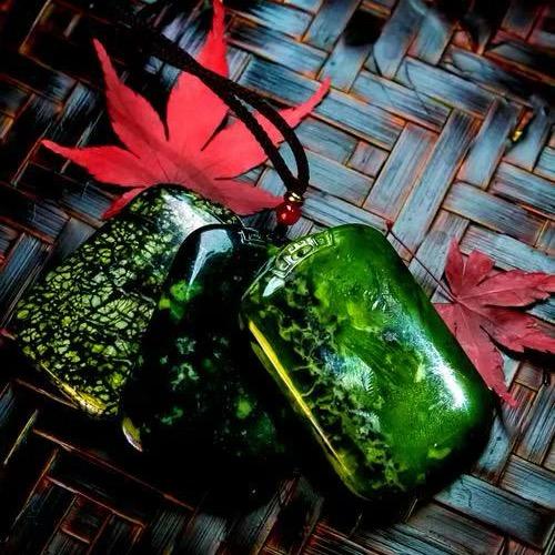 药王石批发源头工厂