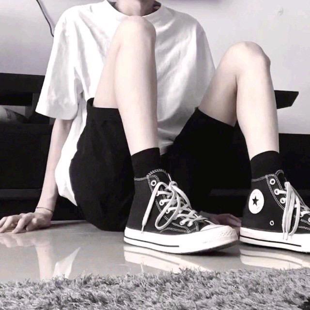 琳养