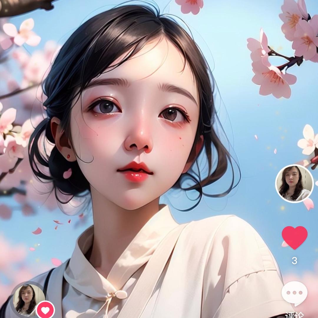 @华华@