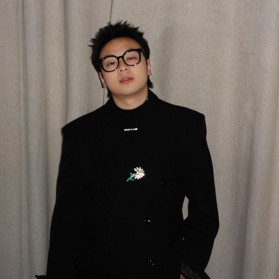 株洲概念骏杰🏅