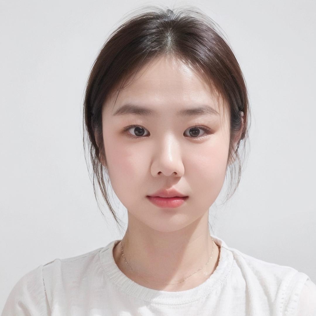 焦糖奶星💗