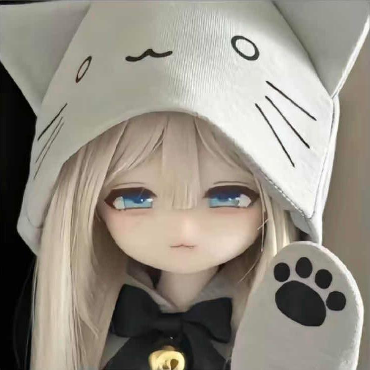 兔牙