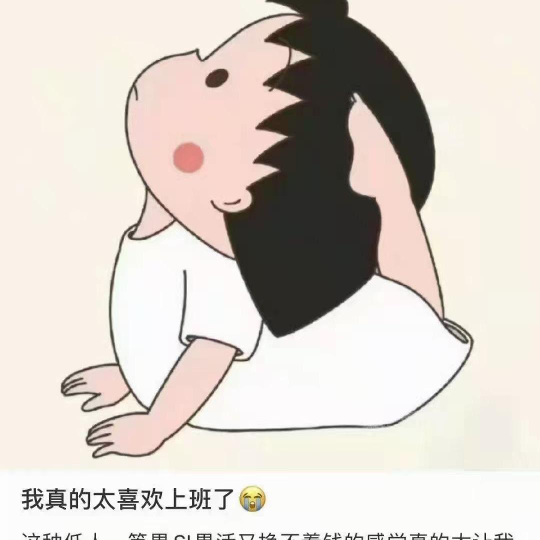 猫猫我最乖