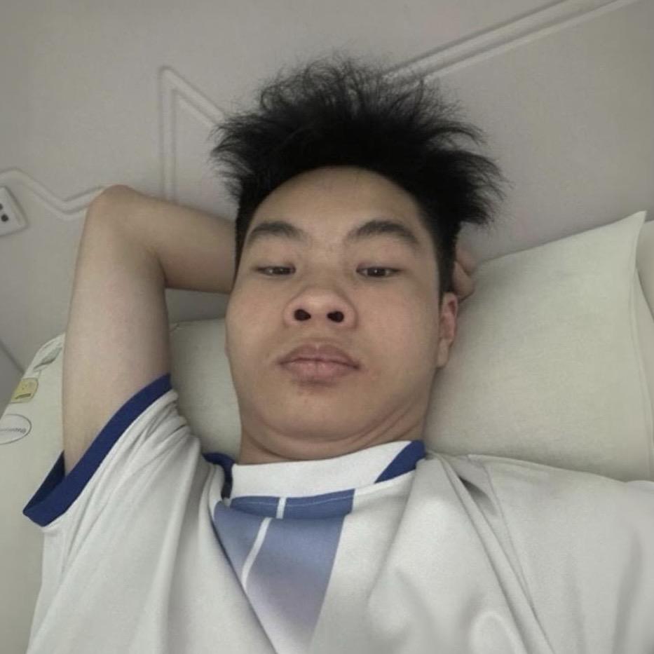 韦喜安