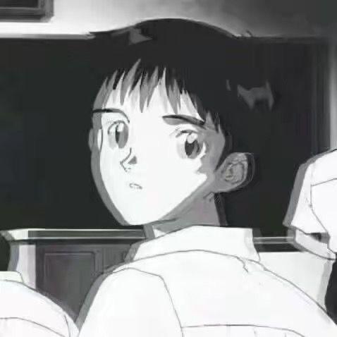 訣择