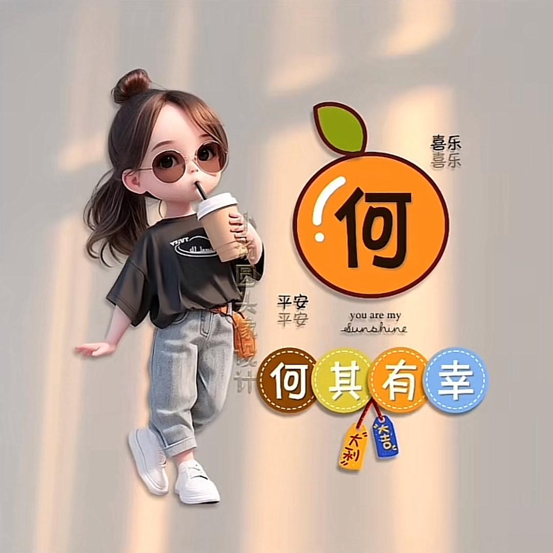 满目星何