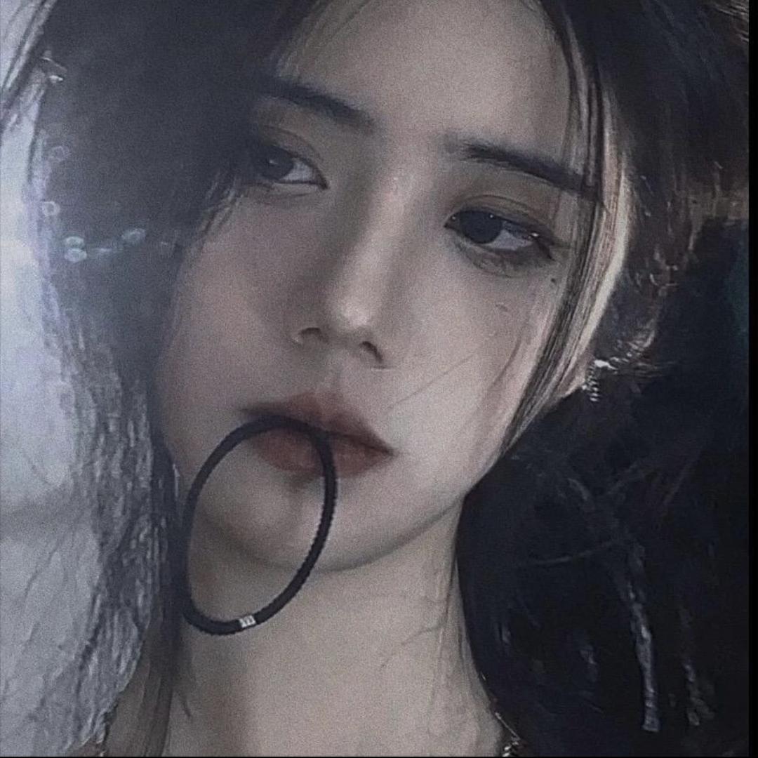 知有、