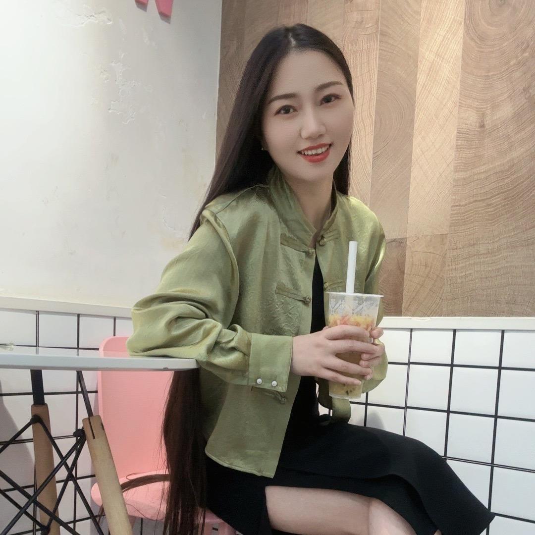 🦋🌼冉宝🌸🦋江苏