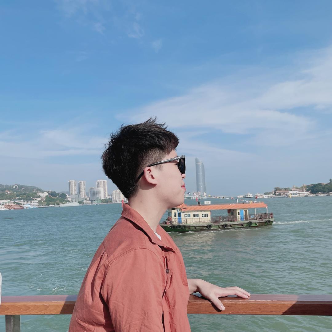 小男孩diy珠宝配件